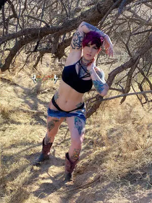 Autumn Ivy OnlyFans Leaked Free Thumbnail Picture - #xtHkw9RLej