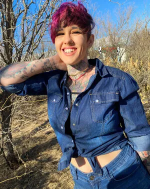 Autumn Ivy OnlyFans Leaked Free Thumbnail Picture - #y2jDBGYM1g