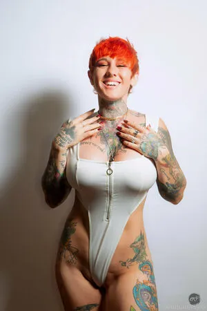 Autumn Ivy OnlyFans Leaked Free Thumbnail Picture - #zHwOe082Jp