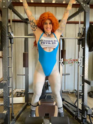 Autumn Ivy OnlyFans Leaked Free Thumbnail Picture - #zIWjFCLyR4