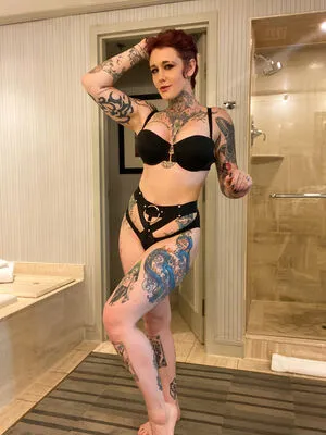 Autumn Ivy OnlyFans Leaked Free Thumbnail Picture - #zc5TuFlmAM