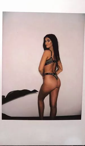 Autumn Jacobsen OnlyFans Leaked Free Thumbnail Picture - #qzPhdL80nd