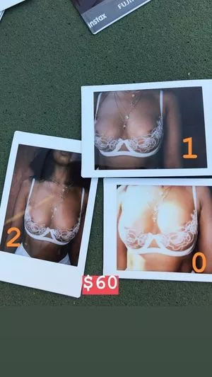 Autumn Jacobsen OnlyFans Leaked Free Thumbnail Picture - #xmbcuF0p3f