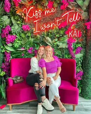 Autumn Krisher OnlyFans Leaked Free Thumbnail Picture - #0PJ1lDt7sn