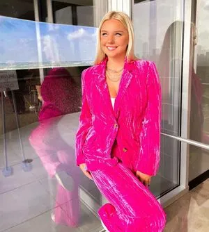 Autumn Krisher OnlyFans Leaked Free Thumbnail Picture - #1lsB0OFuiy