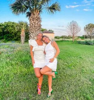 Autumn Krisher OnlyFans Leaked Free Thumbnail Picture - #3OF6x86loy