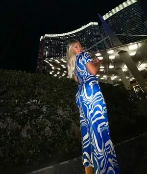 Autumn Krisher OnlyFans Leaked Free Thumbnail Picture - #45FX0KCUBA