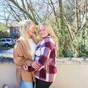 Autumn Krisher OnlyFans Leaked Free Thumbnail Picture - #464KVgivka