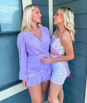 Autumn Krisher OnlyFans Leaked Free Thumbnail Picture - #62BMaYbiHi