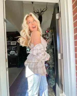 Autumn Krisher OnlyFans Leaked Free Thumbnail Picture - #67GNm0ywZ0