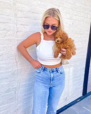 Autumn Krisher OnlyFans Leaked Free Thumbnail Picture - #6s66AvVTSu