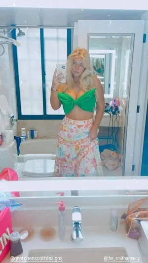 Autumn Krisher OnlyFans Leaked Free Thumbnail Picture - #6tUtfxM9lt