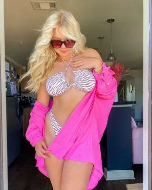 Autumn Krisher OnlyFans Leaked Free Thumbnail Picture - #7kWcq2ZHwA