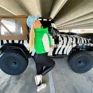 Autumn Krisher OnlyFans Leaked Free Thumbnail Picture - #7yUxl4Tu4p