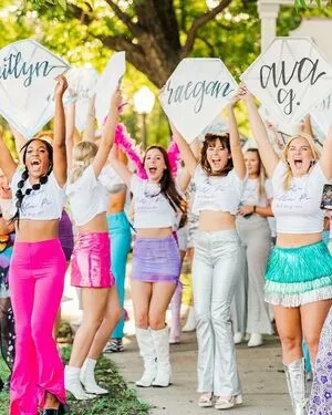 Autumn Krisher OnlyFans Leaked Free Thumbnail Picture - #860BzNBS5W