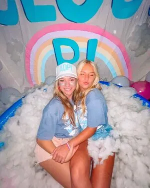 Autumn Krisher OnlyFans Leaked Free Thumbnail Picture - #8VxsulwTTm