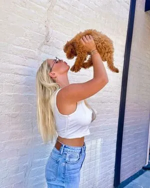 Autumn Krisher OnlyFans Leaked Free Thumbnail Picture - #8nP7WsSbzG