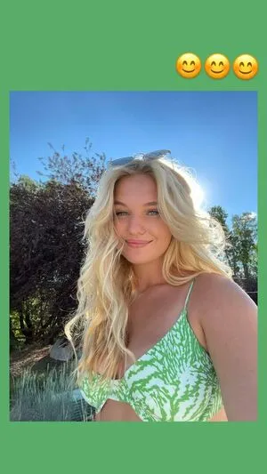 Autumn Krisher OnlyFans Leaked Free Thumbnail Picture - #8rSU28mFuw