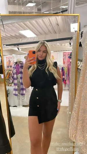 Autumn Krisher OnlyFans Leaked Free Thumbnail Picture - #9YO9zUafAR