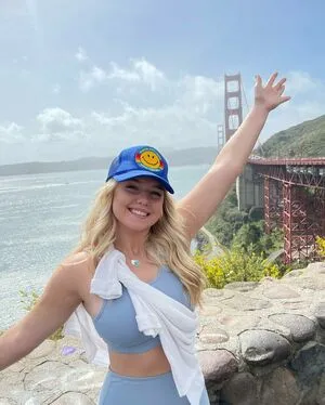 Autumn Krisher OnlyFans Leaked Free Thumbnail Picture - #9YRk3id9JW