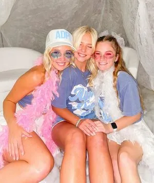 Autumn Krisher OnlyFans Leaked Free Thumbnail Picture - #9nguyU8nvX