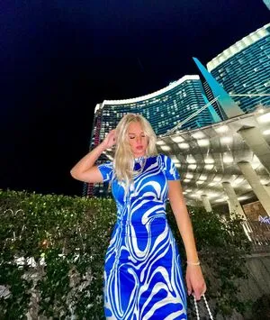 Autumn Krisher OnlyFans Leaked Free Thumbnail Picture - #AZR00mAycY