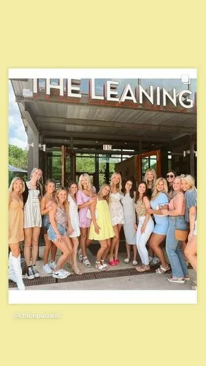 Autumn Krisher OnlyFans Leaked Free Thumbnail Picture - #Aiaes6u9Kw