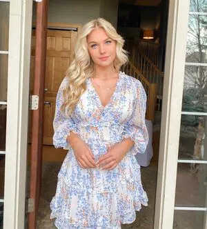 Autumn Krisher OnlyFans Leaked Free Thumbnail Picture - #B0lBisM0H8