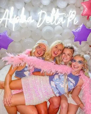 Autumn Krisher OnlyFans Leaked Free Thumbnail Picture - #B4ZvPuhdMa