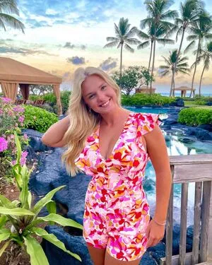 Autumn Krisher OnlyFans Leaked Free Thumbnail Picture - #BbHGjfksLk