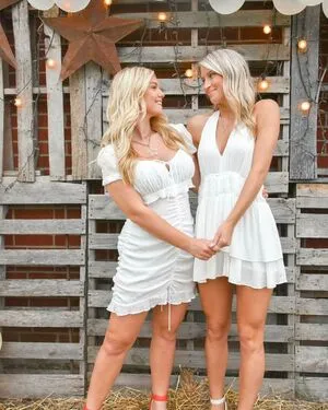 Autumn Krisher OnlyFans Leaked Free Thumbnail Picture - #Bqc4GGaCQH