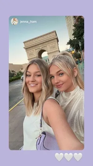 Autumn Krisher OnlyFans Leaked Free Thumbnail Picture - #D9NMuFmpvE