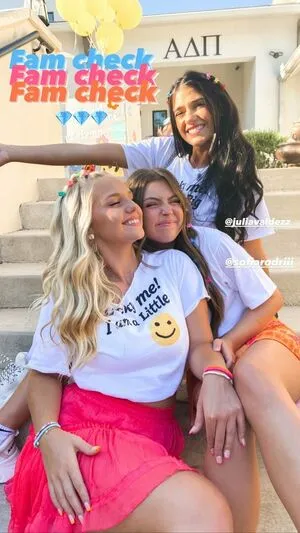 Autumn Krisher OnlyFans Leaked Free Thumbnail Picture - #GBp4bO7gqz