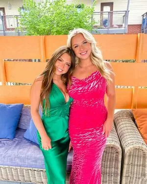 Autumn Krisher OnlyFans Leaked Free Thumbnail Picture - #H9Wy8AGTNe