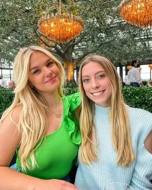 Autumn Krisher OnlyFans Leaked Free Thumbnail Picture - #HhmzVnVQaR