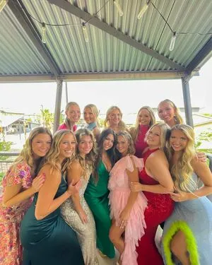 Autumn Krisher OnlyFans Leaked Free Thumbnail Picture - #Hwk0kJGFow