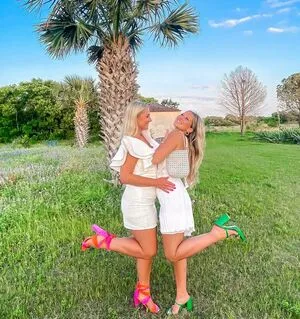 Autumn Krisher OnlyFans Leaked Free Thumbnail Picture - #I38SFsXtzw