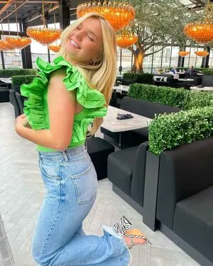 Autumn Krisher OnlyFans Leaked Free Thumbnail Picture - #IFDqOZSsFz