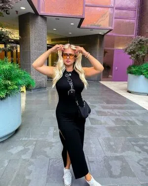 Autumn Krisher OnlyFans Leaked Free Thumbnail Picture - #J92fqdMls2