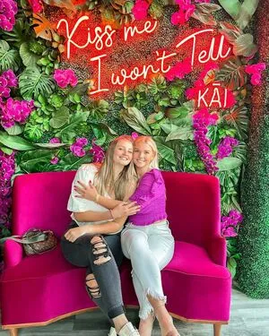 Autumn Krisher OnlyFans Leaked Free Thumbnail Picture - #JWVFz6wjL0