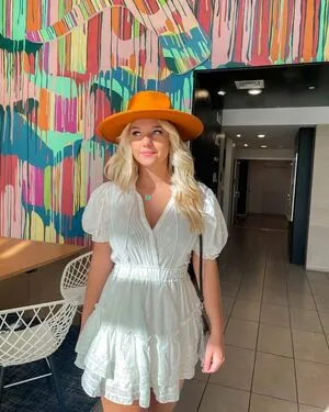 Autumn Krisher OnlyFans Leaked Free Thumbnail Picture - #Kn0wRkIjHe