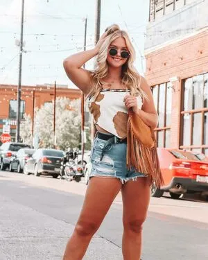 Autumn Krisher OnlyFans Leaked Free Thumbnail Picture - #Kq59GSY89B