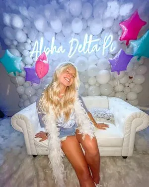 Autumn Krisher OnlyFans Leaked Free Thumbnail Picture - #M2SaVakIx9