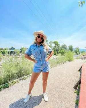 Autumn Krisher OnlyFans Leaked Free Thumbnail Picture - #MQS1hVMYwL