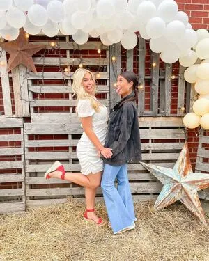 Autumn Krisher OnlyFans Leaked Free Thumbnail Picture - #MwwmPrXhFJ