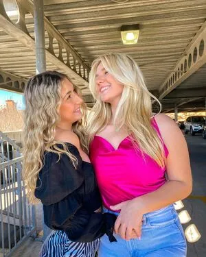 Autumn Krisher OnlyFans Leaked Free Thumbnail Picture - #OOCVOQJpYk