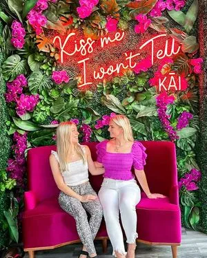 Autumn Krisher OnlyFans Leaked Free Thumbnail Picture - #OOeRgiRW5Z