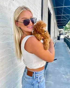 Autumn Krisher OnlyFans Leaked Free Thumbnail Picture - #Ofb6vKdrI8