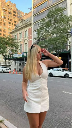 Autumn Krisher OnlyFans Leaked Free Thumbnail Picture - #OqK9nBI72R