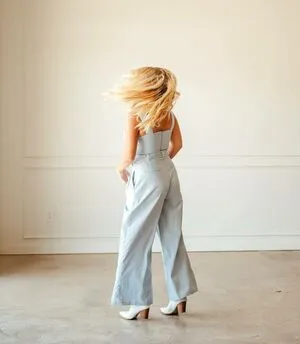 Autumn Krisher OnlyFans Leaked Free Thumbnail Picture - #TwlqhBomm7